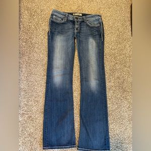 BKE 28/33 1/2 good condition